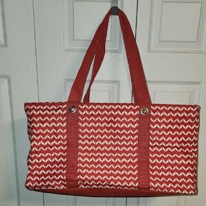 Thirty-one Large Utility Tote